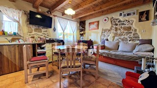 Haus - Verkauf - ISTARSKA - POREČ - POREČ